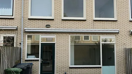 Rooms in Utrechtse Heuvelrug - photo 8