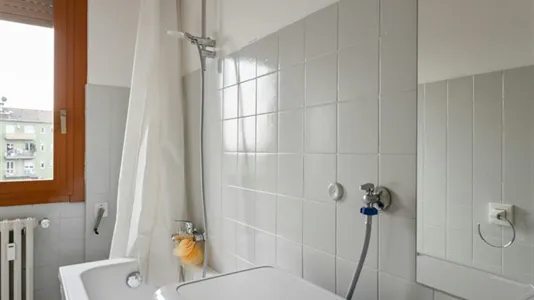 Rooms in Milano Zona 6 - Barona, Lorenteggio - photo 5