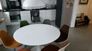 Apartment for rent, Cologne Innenstadt, Cologne (region), &lt;span class=&quot;blurred street&quot; onclick=&quot;ProcessAdRequest(9108598)&quot;&gt;&lt;span class=&quot;hint&quot;&gt;See streetname&lt;/span&gt;[xxxxxxxxxxxxx]&lt;/span&gt;