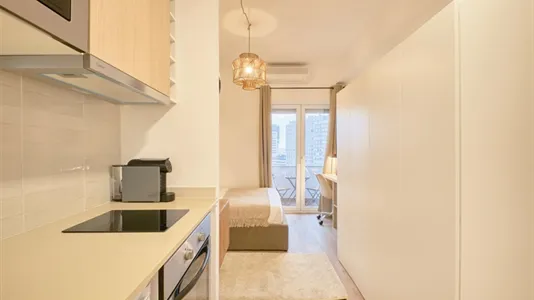 Apartments in Location is not specified - photo 3