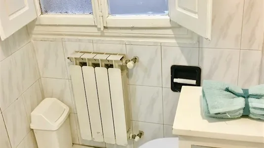 Rooms in Florence - photo 10