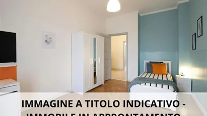 Room for rent in Bologna, Emilia-Romagna