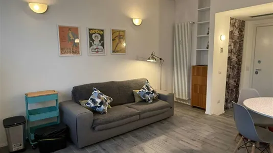 Apartments in Milano Zona 5 - Vigentino, Chiaravalle, Gratosoglio - photo 2