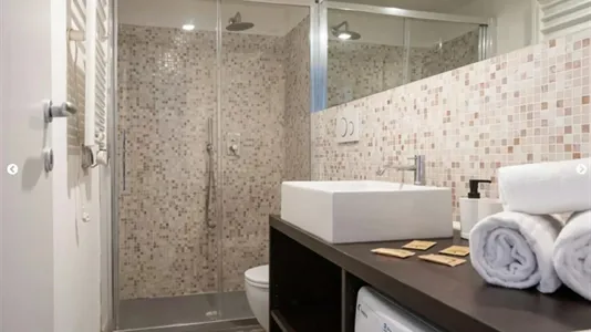 Apartments in Milano Zona 5 - Vigentino, Chiaravalle, Gratosoglio - photo 9