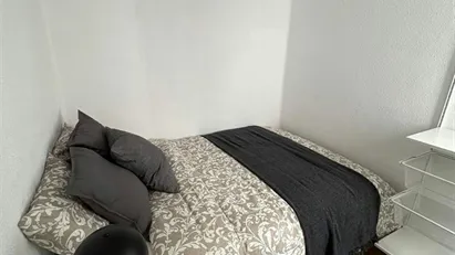 Room for rent in Beniparrell, Comunidad Valenciana