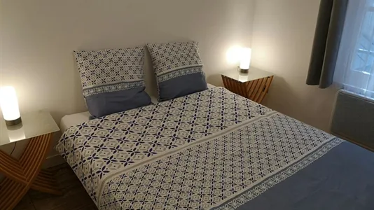 Apartments in Nantes - photo 4