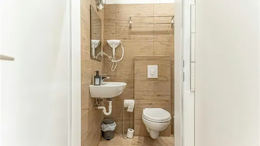 Apartments in Wien Rudolfsheim-Fünfhaus - photo 6