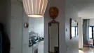 Apartment for rent, Helsinki Keskinen, Helsinki, &lt;span class=&quot;blurred street&quot; onclick=&quot;ProcessAdRequest(7721858)&quot;&gt;&lt;span class=&quot;hint&quot;&gt;See streetname&lt;/span&gt;[xxxxxxxxxxxxx]&lt;/span&gt;