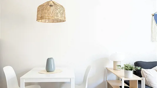 Apartments in Location is not specified - photo 3