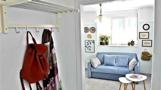 Apartments in Location is not specified - photo 7