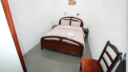 Room for rent in Lisbon (region)