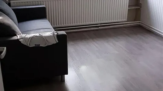 Rooms in Location is not specified - photo 3
