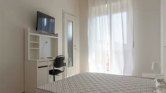 Rooms in Milano Zona 6 - Barona, Lorenteggio - photo 8
