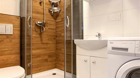 Rooms in Location is not specified - photo 6