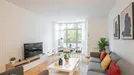 Apartment for rent, Barcelona Gràcia, Barcelona, &lt;span class=&quot;blurred street&quot; onclick=&quot;ProcessAdRequest(7750783)&quot;&gt;&lt;span class=&quot;hint&quot;&gt;See streetname&lt;/span&gt;[xxxxxxxxxxxxx]&lt;/span&gt;
