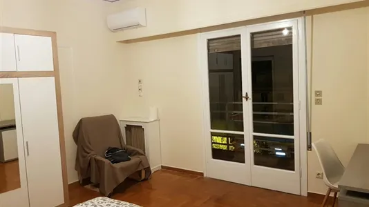 Rooms in Location is not specified - photo 2