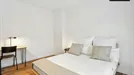 Apartment for rent, Berlin Mitte, Berlin, <span class="blurred street" onclick="ProcessAdRequest(1165515)"><span class="hint">See streetname</span>[xxxxxxxxxxxxx]</span>