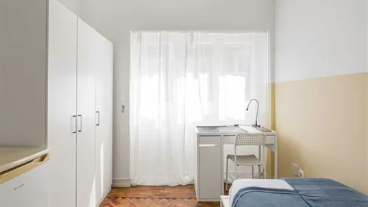 Rooms in Location is not specified - photo 5