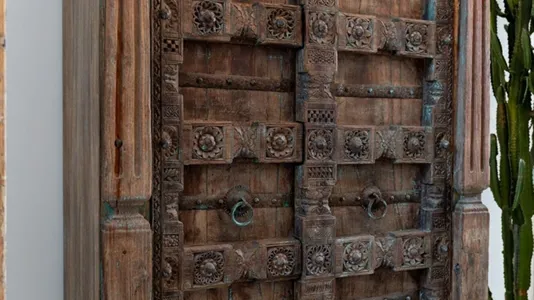 Rooms in Stad Antwerp - photo 7