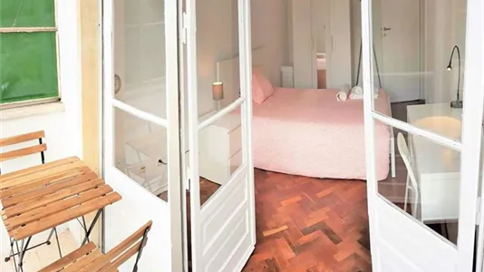 Rooms in Location is not specified - photo 6