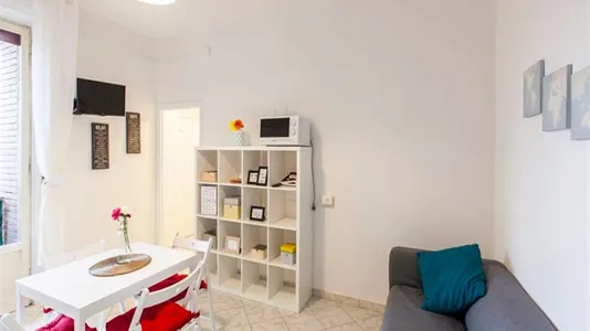 Rooms in Milano Zona 6 - Barona, Lorenteggio - photo 9