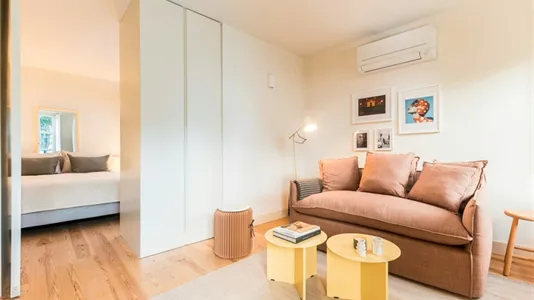 Apartments in Location is not specified - photo 5