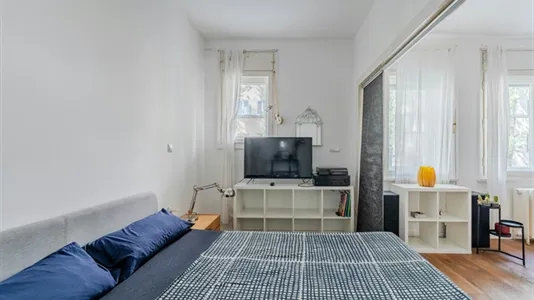 Apartments in Berlin Charlottenburg-Wilmersdorf - photo 6