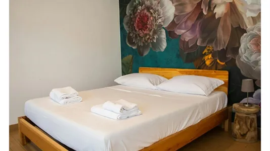 Apartments in Roma Municipio X – Ostia/Acilia - photo 6