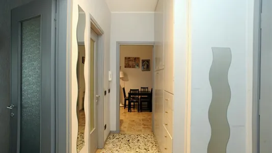 Apartments in Milano Zona 6 - Barona, Lorenteggio - photo 8