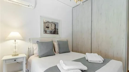 Apartments in Filothei-Psychiko - photo 7