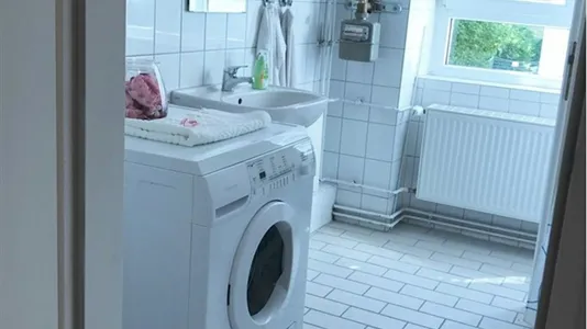 Rooms in Berlin Tempelhof-Schöneberg - photo 6