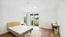 Room for rent, Graz, Steiermark, &lt;span class=&quot;blurred street&quot; onclick=&quot;ProcessAdRequest(11310317)&quot;&gt;&lt;span class=&quot;hint&quot;&gt;See streetname&lt;/span&gt;[xxxxxxxxxxxxx]&lt;/span&gt;