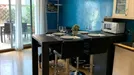 Apartment for rent, Barcelona Sant Martí, Barcelona, &lt;span class=&quot;blurred street&quot; onclick=&quot;ProcessAdRequest(11938154)&quot;&gt;&lt;span class=&quot;hint&quot;&gt;See streetname&lt;/span&gt;[xxxxxxxxxxxxx]&lt;/span&gt;