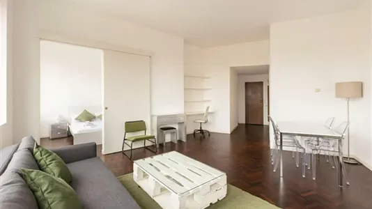 Apartments in Milano Zona 1 - Centro storico - photo 9