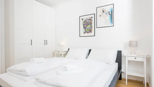 Apartments in Wien Ottakring - photo 10