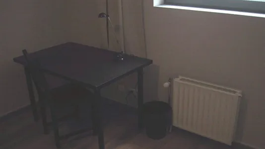 Rooms in Stad Brussel - photo 4