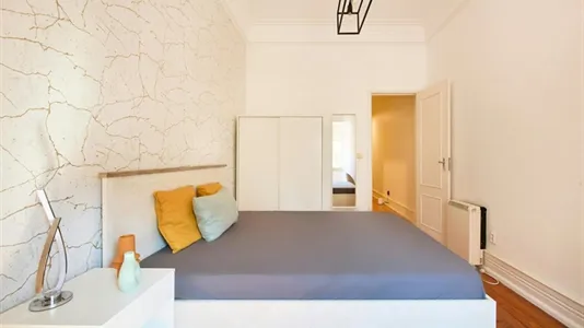 Rooms in Location is not specified - photo 5