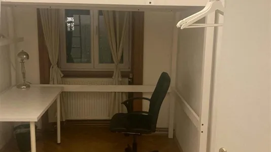 Rooms in Vienna Hernals - photo 9