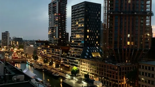 Apartments in Location is not specified - photo 9