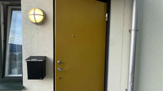 Apartments in Partille - photo 6