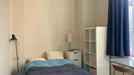 Room for rent, Brussels Schaarbeek, Brussels, &lt;span class=&quot;blurred street&quot; onclick=&quot;ProcessAdRequest(6830450)&quot;&gt;&lt;span class=&quot;hint&quot;&gt;See streetname&lt;/span&gt;[xxxxxxxxxxxxx]&lt;/span&gt;