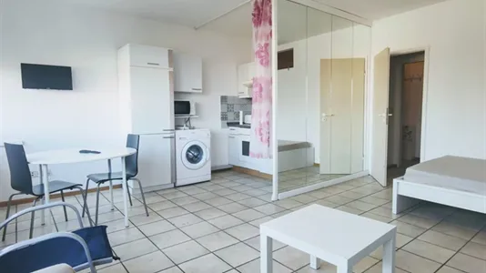 Apartments in Dortmund - photo 5