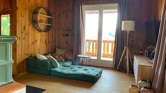 Houses in Wien Penzing - photo 9