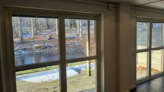 Apartments in Mölndal - photo 11