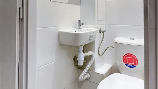 Rooms in Location is not specified - photo 9