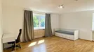 Room for rent, Munich, <span class="blurred street" onclick="ProcessAdRequest(1291871)"><span class="hint">See streetname</span>[xxxxxxxxxxxxx]</span>
