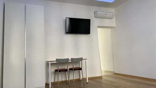 Apartments in Wien Ottakring - photo 4