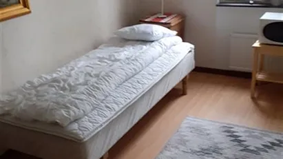 Sundbyberg - 1rok - tillsv - 5.520kr/mån