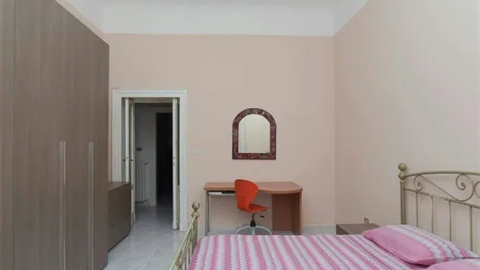 Rooms in Milano Zona 2 - Stazione Centrale, Gorla, Turro, Greco, Crescenzago - photo 4