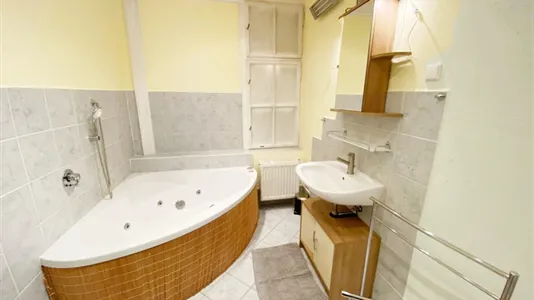 Rooms in Vienna Leopoldstadt - photo 8